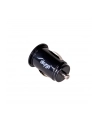 Akyga Ładowarka samochodowa AK-CH-02 2100mA 2xUSB czarna - nr 9