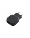 Akyga Zasilacz sieciowy USB AK-CH-06 240V 2.1A 1xUSB czarny - nr 2