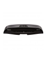 Laminator Fellowes Calibre A3 - nr 10