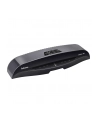 Laminator Fellowes Calibre A3 - nr 13