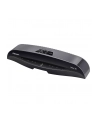 Laminator Fellowes Calibre A3 - nr 15