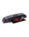 Laminator Fellowes Calibre A3 - nr 16