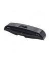Laminator Fellowes Calibre A3 - nr 17