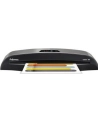 Laminator Fellowes Calibre A3 - nr 19