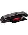 Laminator Fellowes Calibre A3 - nr 20