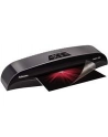 Laminator Fellowes Calibre A3 - nr 22
