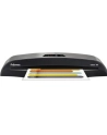 Laminator Fellowes Calibre A3 - nr 23
