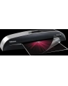 Laminator Fellowes Calibre A3 - nr 24
