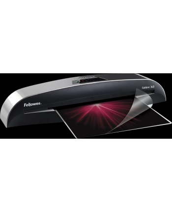 Laminator Fellowes Calibre A3 nr 1