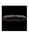 Laminator Fellowes Calibre A3 - nr 26