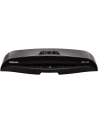 Laminator Fellowes Calibre A3 - nr 30