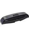 Laminator Fellowes Calibre A3 - nr 31