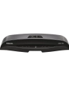 Laminator Fellowes Calibre A3 - nr 32