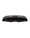 Laminator Fellowes Calibre A3 - nr 38