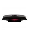 Laminator Fellowes Calibre A3 - nr 39