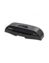 Laminator Fellowes Calibre A4 - nr 12