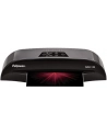 Laminator Fellowes Calibre A4 - nr 15