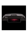 Laminator Fellowes Calibre A4 - nr 20