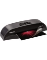 Laminator Fellowes Calibre A4 - nr 21