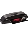 Laminator Fellowes Calibre A4 - nr 24