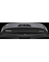 Laminator Fellowes Calibre A4 - nr 27