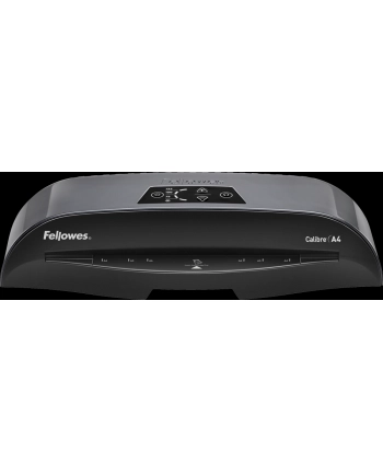 Laminator Fellowes Calibre A4 nr 2