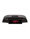 Laminator Fellowes Calibre A4 - nr 4