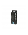 4World Uniwersalny Pilot Bluetooth, Gamepad BT, System: IOS, Android - nr 11