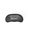 4World Uniwersalny Pilot Bluetooth, Gamepad BT, System: IOS, Android - nr 1