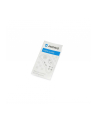 4World Uniwersalny Pilot Bluetooth, Gamepad BT, System: IOS, Android - nr 20