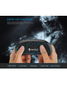 4World Uniwersalny Pilot Bluetooth, Gamepad BT, System: IOS, Android - nr 2