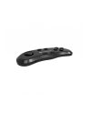 4World Uniwersalny Pilot Bluetooth, Gamepad BT, System: IOS, Android - nr 5