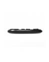 4World Uniwersalny Pilot Bluetooth, Gamepad BT, System: IOS, Android - nr 8
