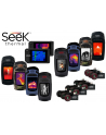 powerneed SEEK THERMAL Compact XR iOS - Kamera termowizyjna do iPhone'a i iPod'a - nr 30