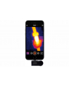 powerneed SEEK THERMAL Compact iOS - Kamera termowizyjna do iPhone'a i iPod'a - nr 6