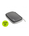 tomtom ETUI DO NAWIGACJI - CLASSIC CARRY CASE (4/5'') - nr 10