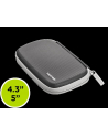 tomtom ETUI DO NAWIGACJI - CLASSIC CARRY CASE (4/5'') - nr 13