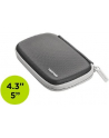 tomtom ETUI DO NAWIGACJI - CLASSIC CARRY CASE (4/5'') - nr 15