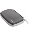 tomtom ETUI DO NAWIGACJI - CLASSIC CARRY CASE (4/5'') - nr 16