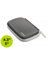 tomtom ETUI DO NAWIGACJI - CLASSIC CARRY CASE (4/5'') - nr 1