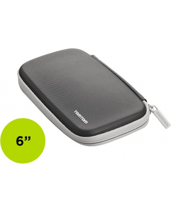 tomtom ETIU DO NAWIGACJI - CLASSIC CARRY CASE (6'')