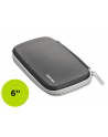 tomtom ETIU DO NAWIGACJI - CLASSIC CARRY CASE (6'') - nr 2