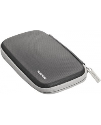 tomtom ETIU DO NAWIGACJI - CLASSIC CARRY CASE (6'')