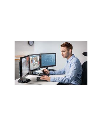 axis communication ab ACS CORE DEVICE E-LICENSE