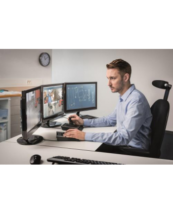 axis communication ab ACS CORE DEVICE E-LICENSE