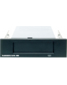 tandberg data Tandberg RDX Internal drive, black, USB 3.0 interface (5,25'''' bezel) - nr 20