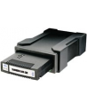 tandberg data Tandberg RDX Internal drive, black, USB 3.0 interface (5,25'''' bezel) - nr 14