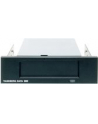 tandberg data Tandberg RDX Internal drive, black, USB 3.0 interface (5,25'''' bezel) - nr 24