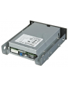 tandberg data Tandberg RDX Internal drive, black, USB 3.0 interface (5,25'''' bezel) - nr 2