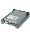 tandberg data Tandberg RDX Internal drive, black, USB 3.0 interface (5,25'''' bezel) - nr 4